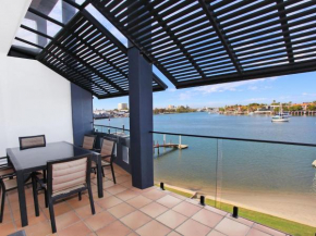 Kirribilli 13
